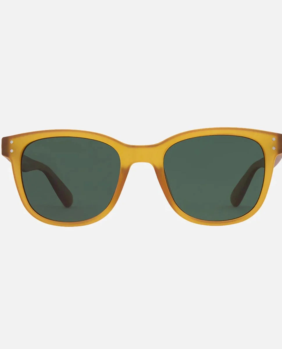 Carve Homeland Sunglasses - Image 2