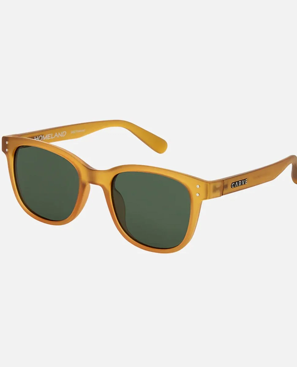 Carve Homeland Sunglasses - Image 3