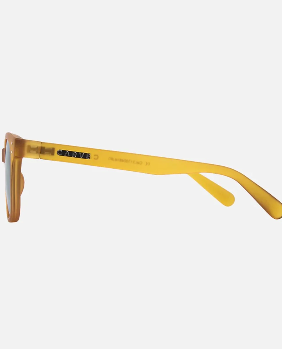 Carve Homeland Sunglasses - Image 4