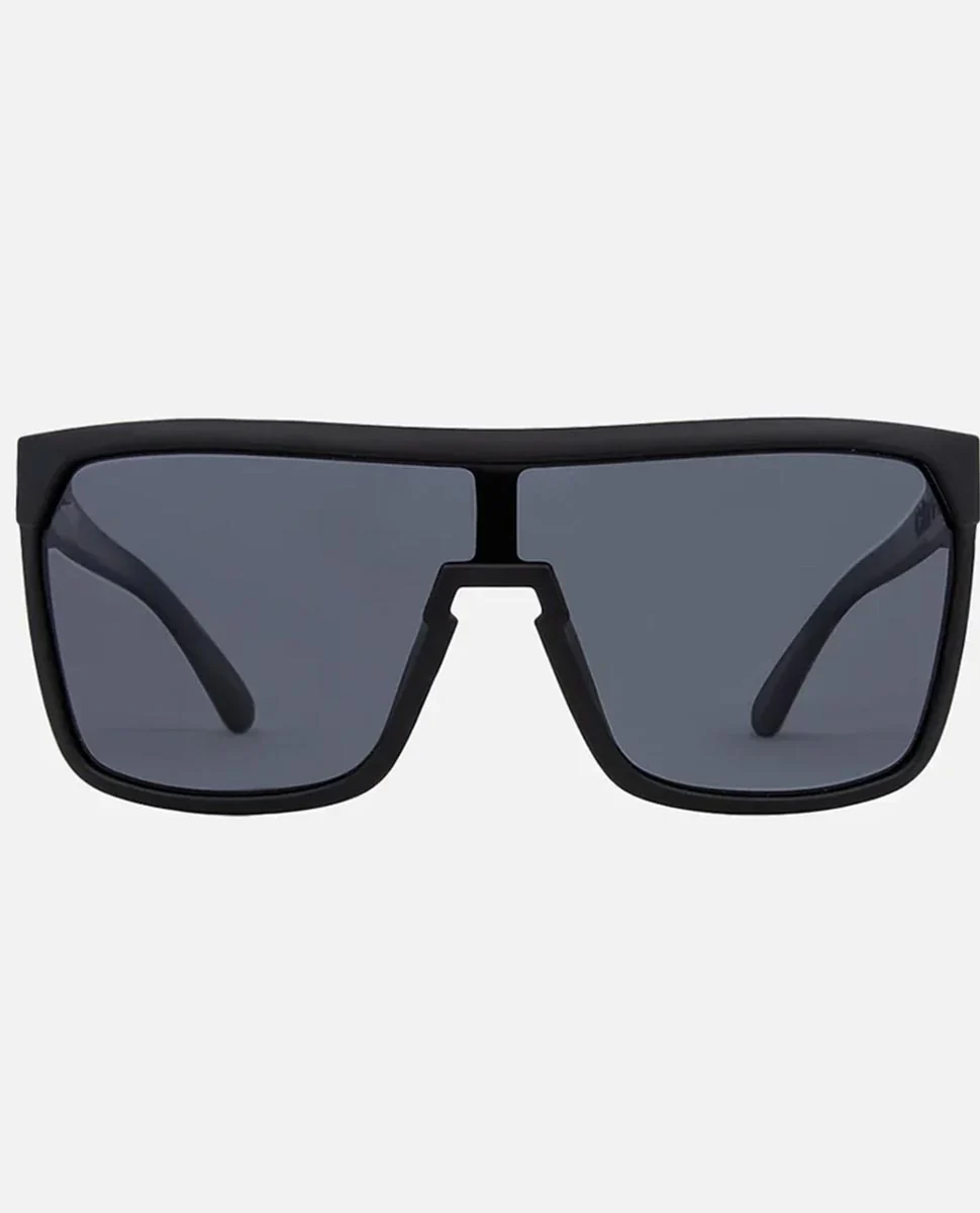 Carve La Ropa Sunglasses