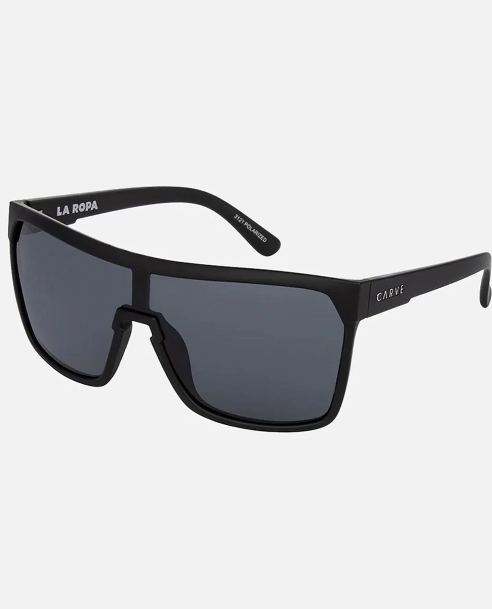 Carve La Ropa Sunglasses - Image 2