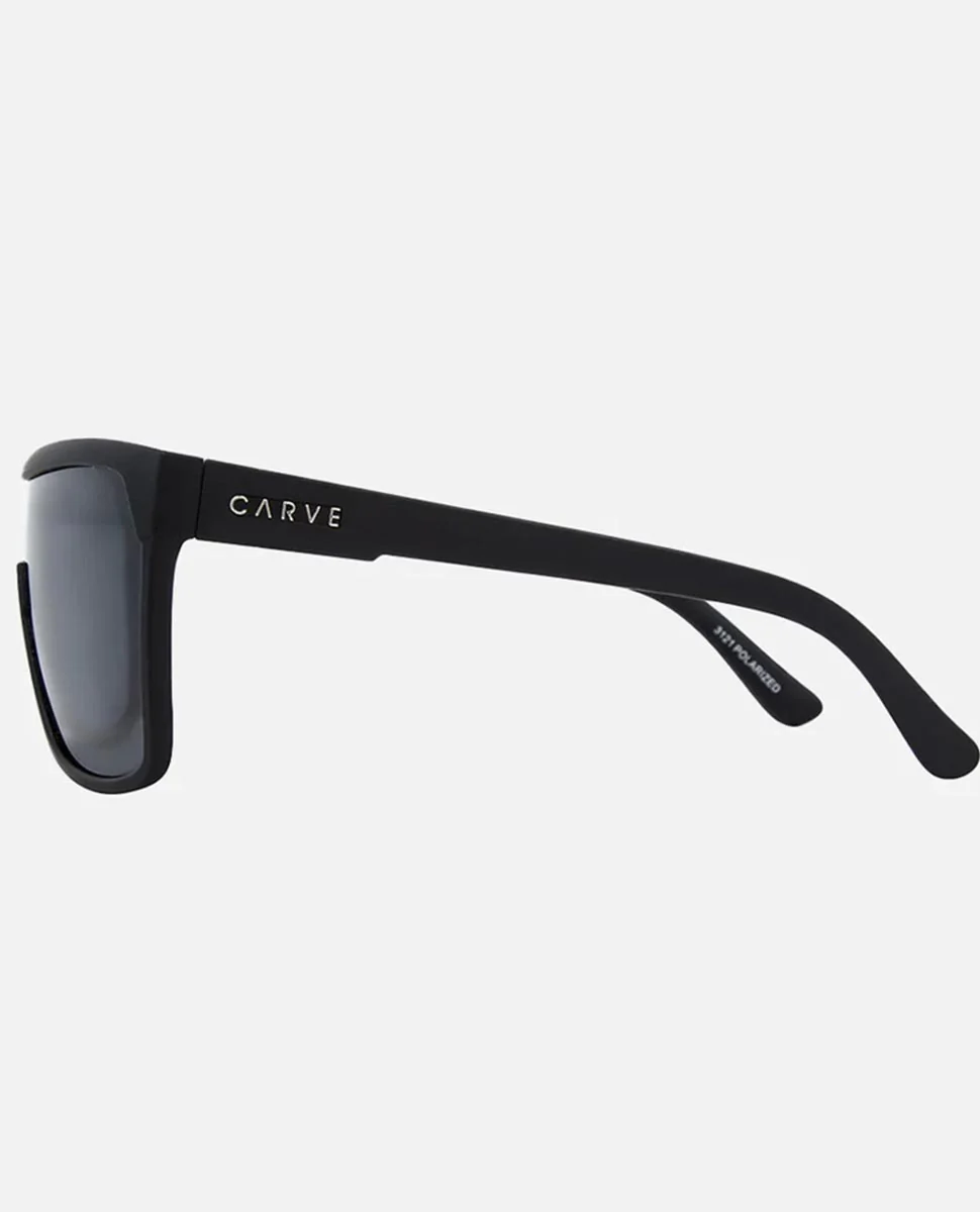 Carve La Ropa Sunglasses - Image 3