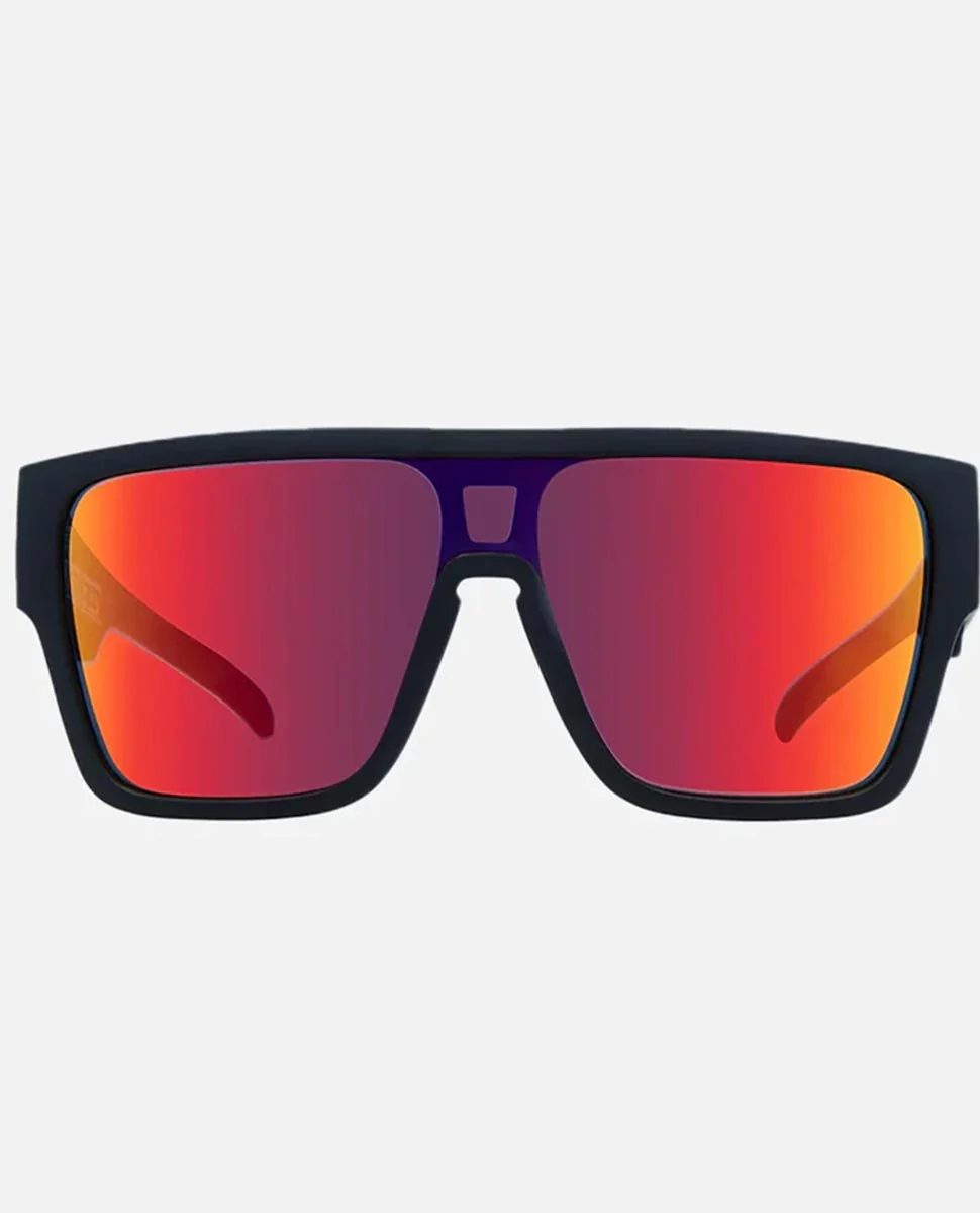 Carve Limitless Sunglasses