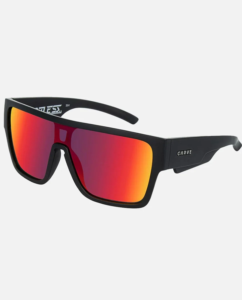 Carve Limitless Sunglasses - Image 2