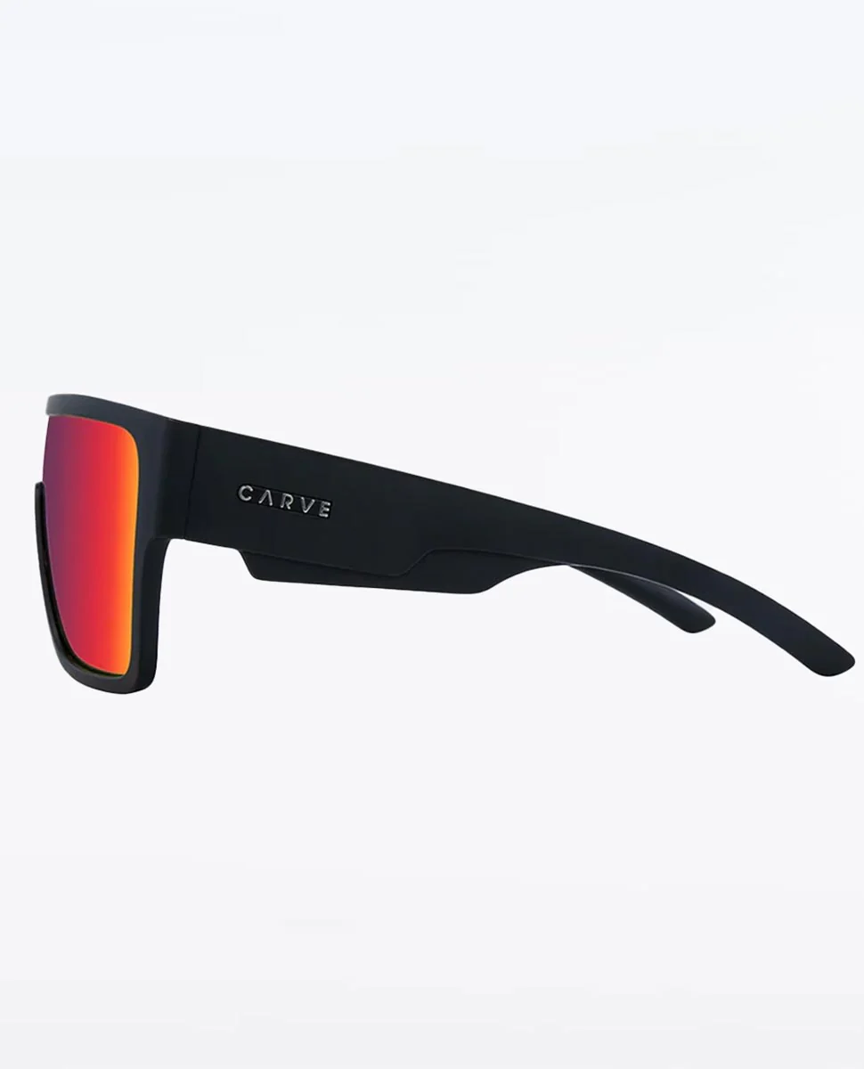 Carve Limitless Sunglasses - Image 3