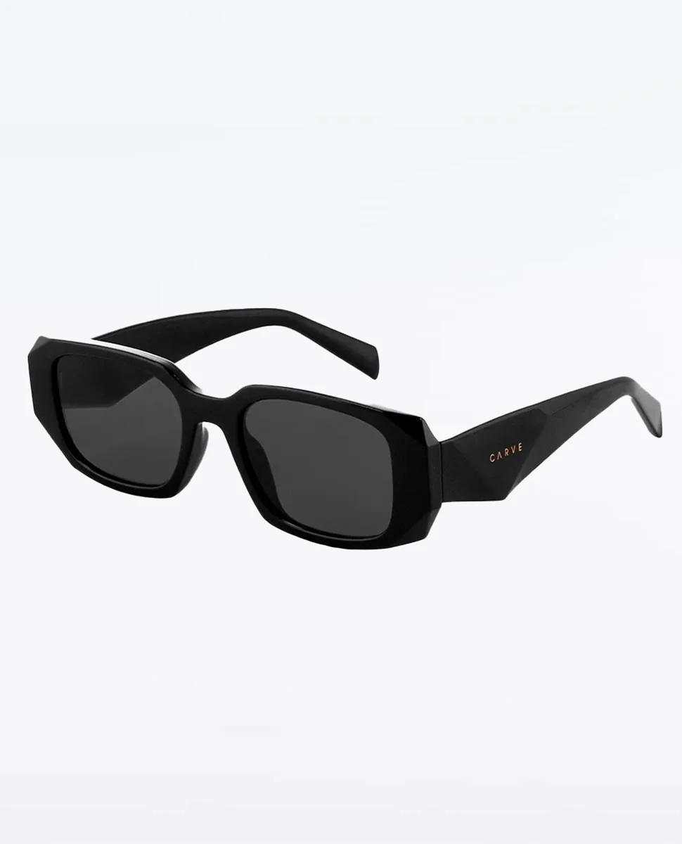 Carve Milan Sunglasses - Image 2