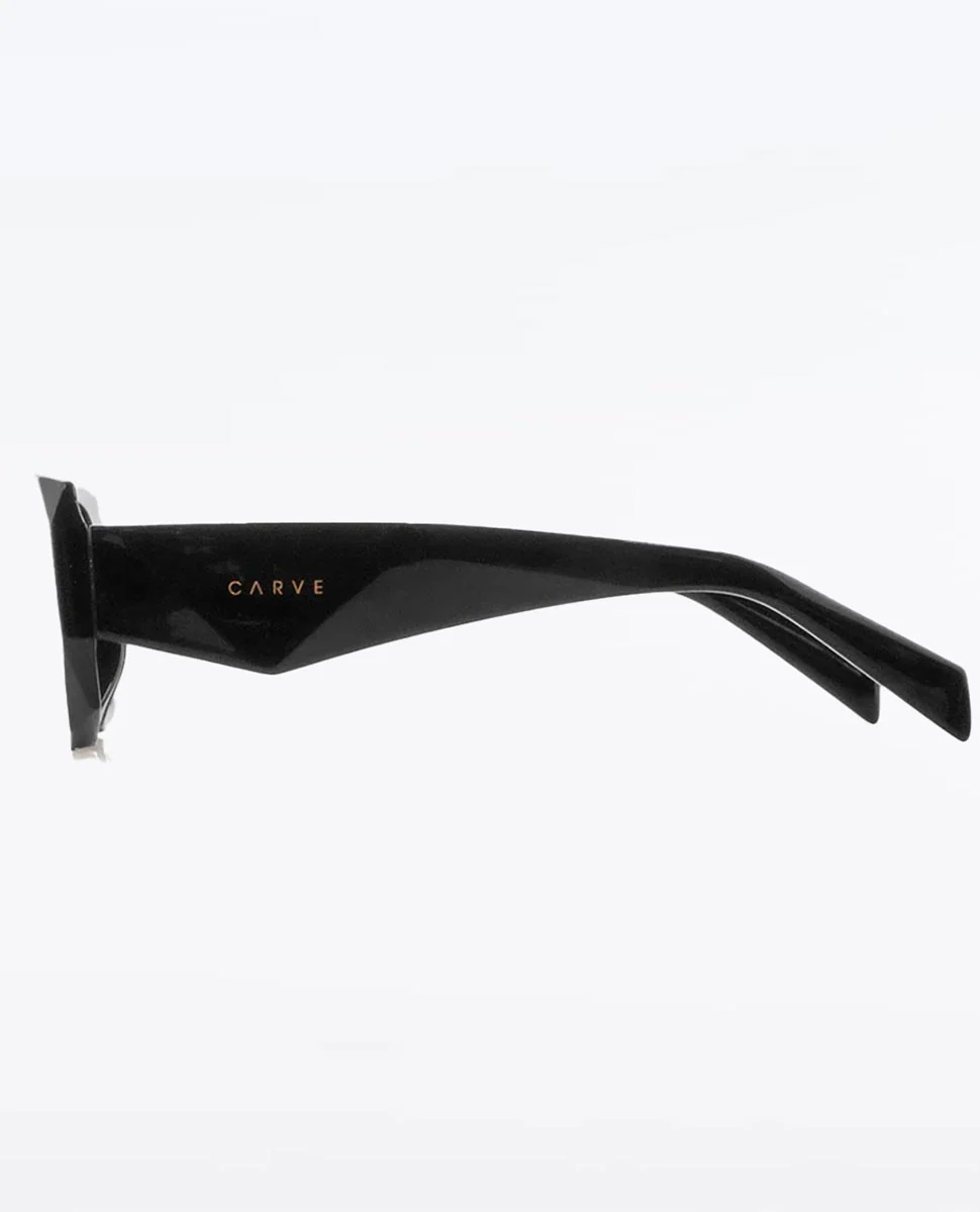 Carve Milan Sunglasses - Image 3