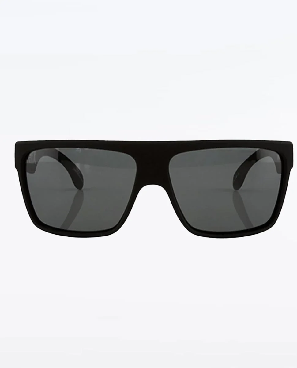 Carve Onyx Sunglasses