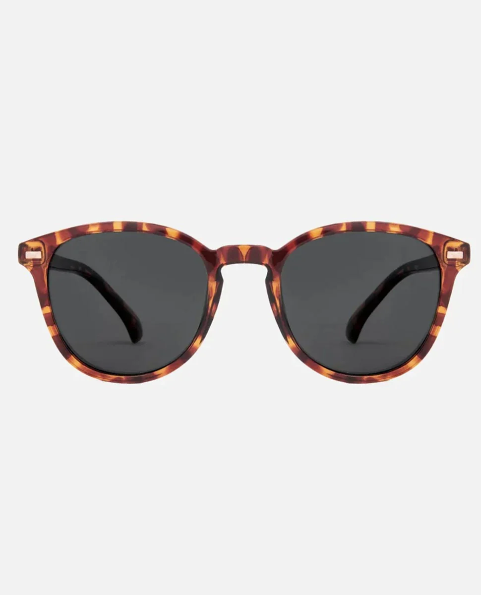 Carve Over Sunglasses