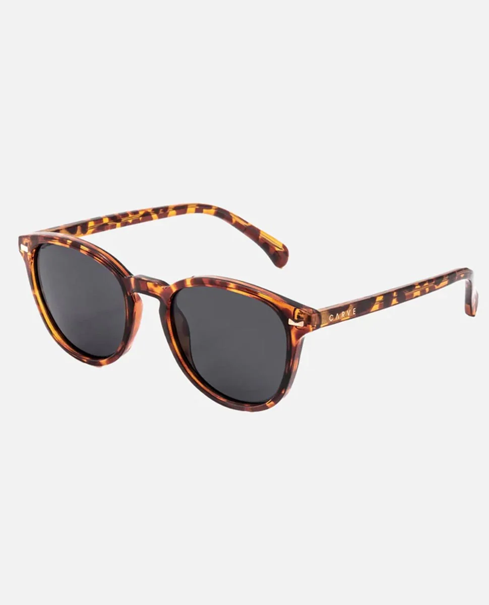 Carve Over Sunglasses - Image 2