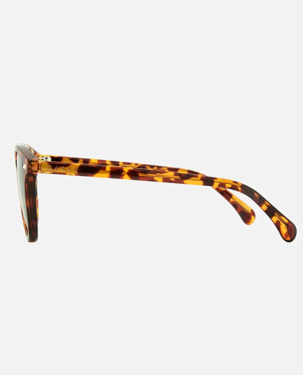 Carve Over Sunglasses - Image 3