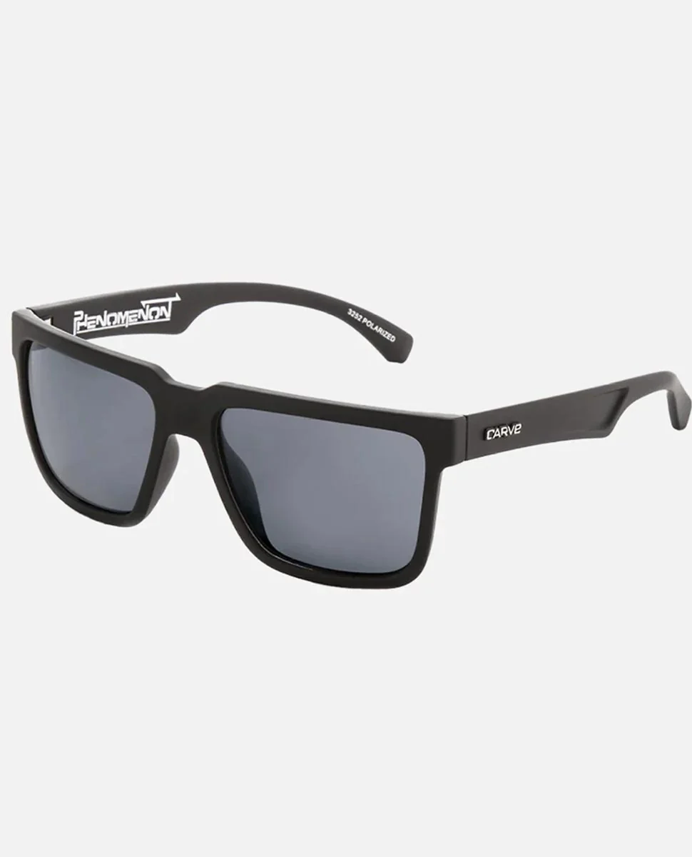 Carve Phenomenon Sunglasses - Image 2