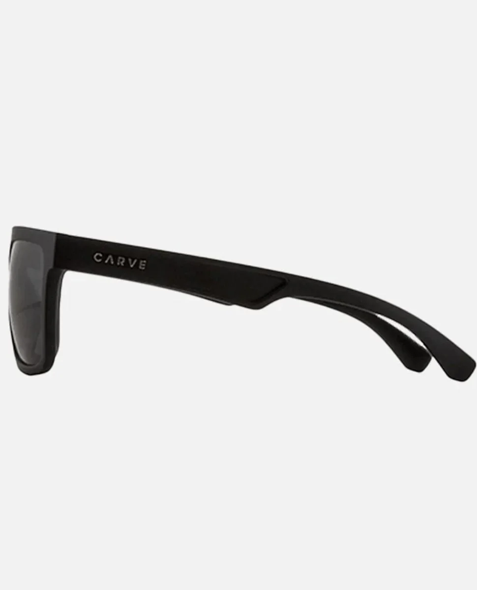 Carve Phenomenon Sunglasses - Image 3