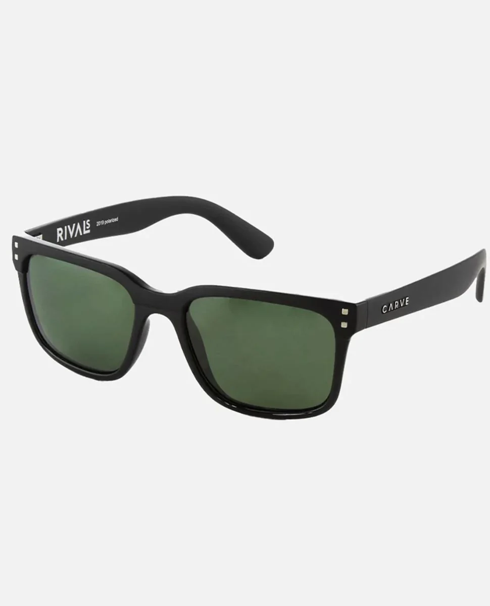 Carve Rivals Sunglasses - Image 2