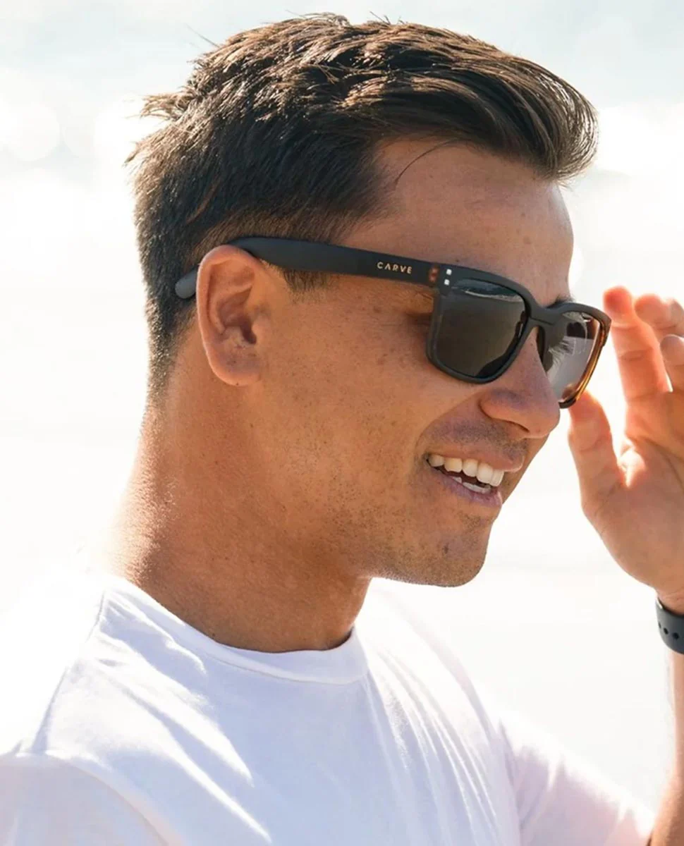 Carve Rivals Sunglasses
