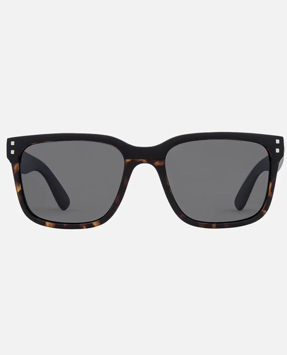 Carve Rivals Sunglasses - Image 2