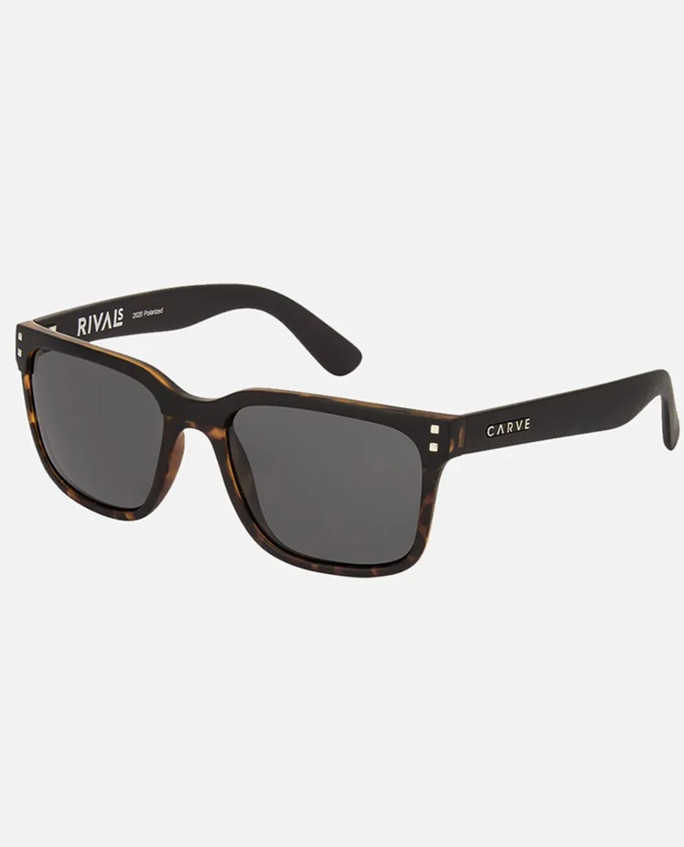 Carve Rivals Sunglasses - Image 3