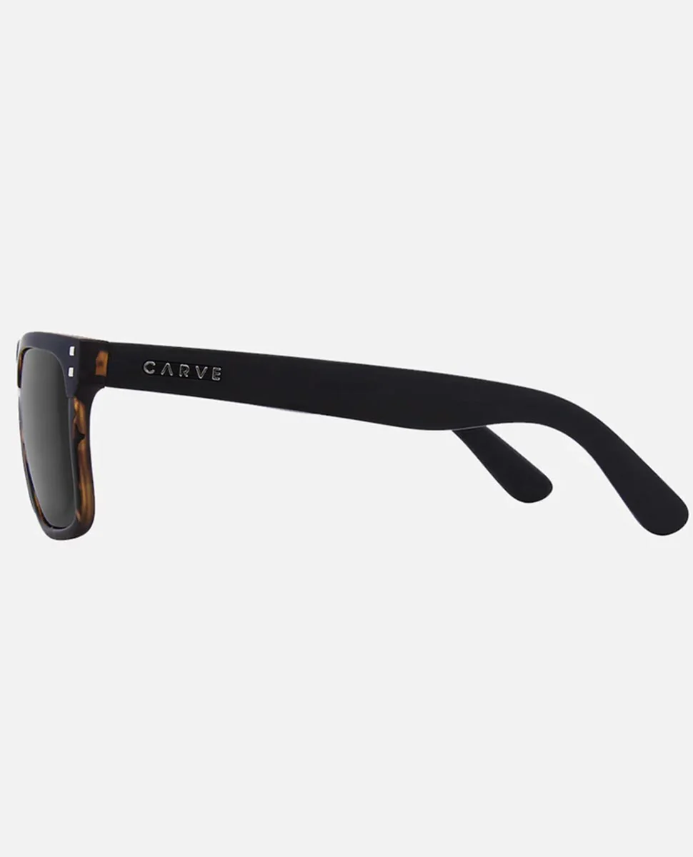 Carve Rivals Sunglasses - Image 4