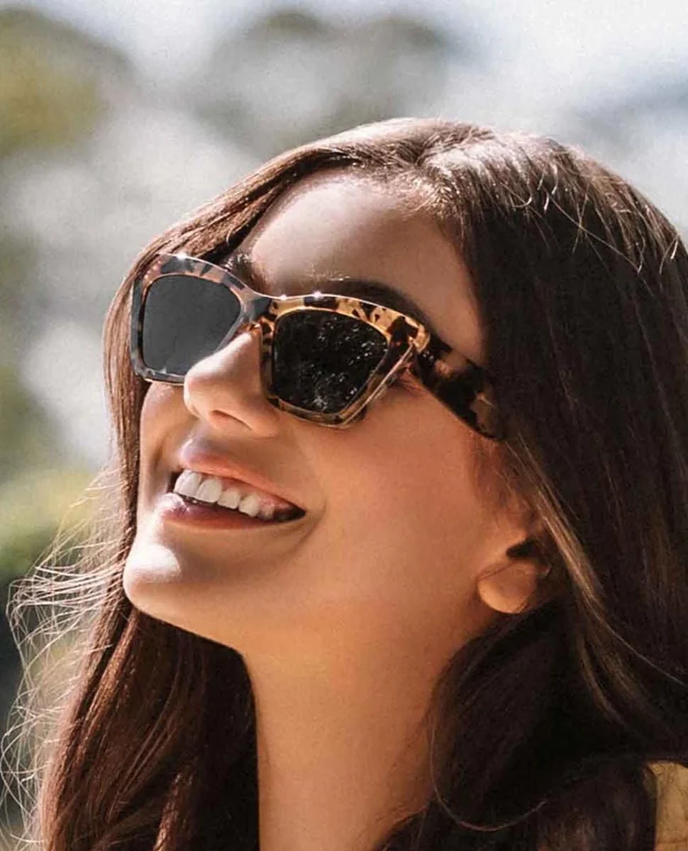 Carve Tahoe Sunglasses