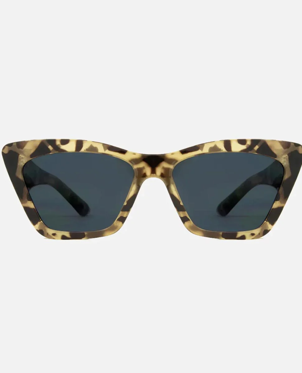 Carve Tahoe Sunglasses - Image 2