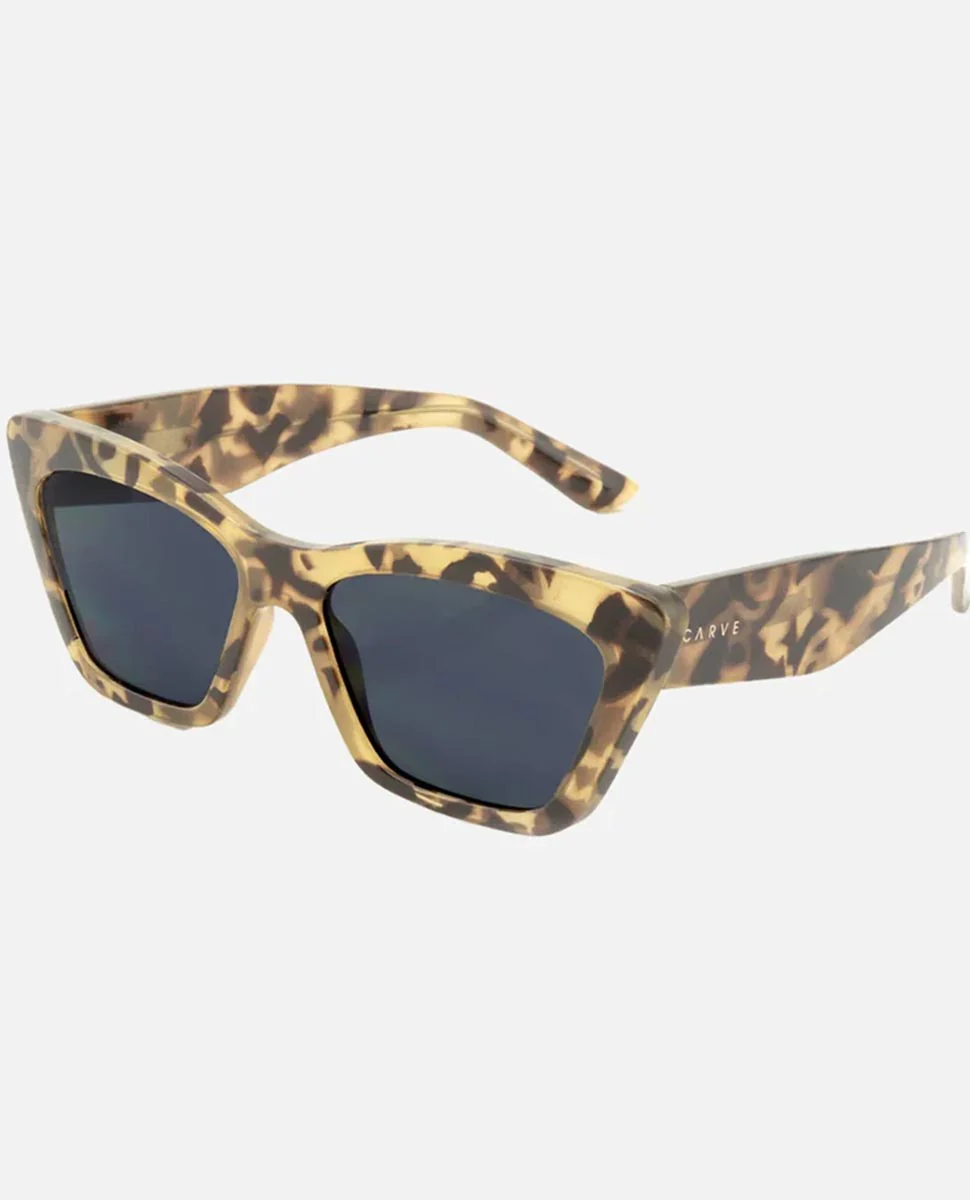 Carve Tahoe Sunglasses - Image 3
