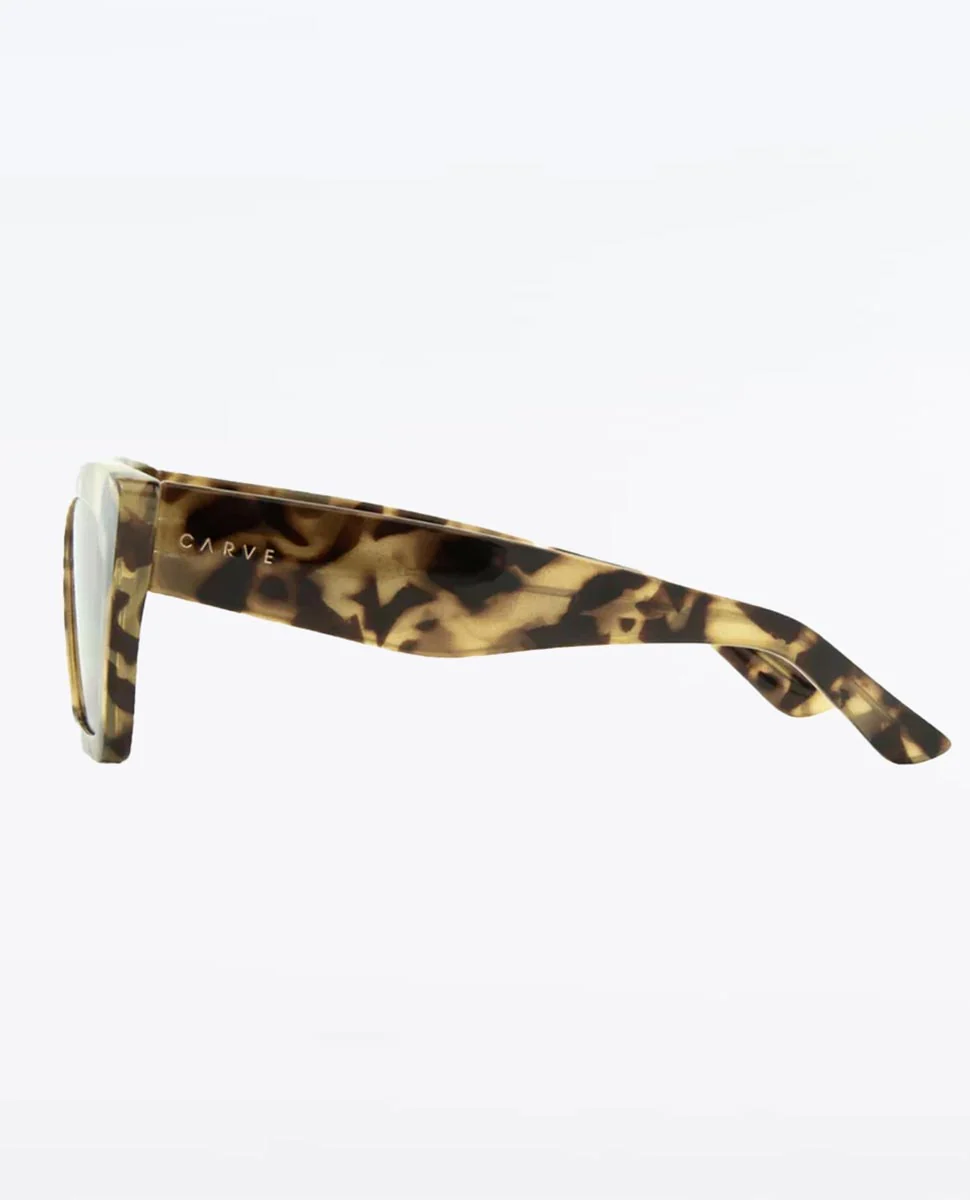 Carve Tahoe Sunglasses - Image 4