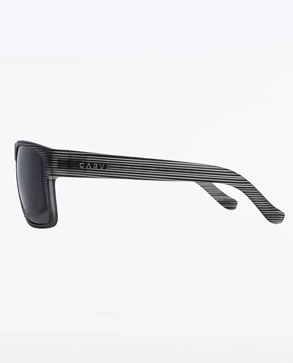 Carve Vendetta Sunglasses - Image 3