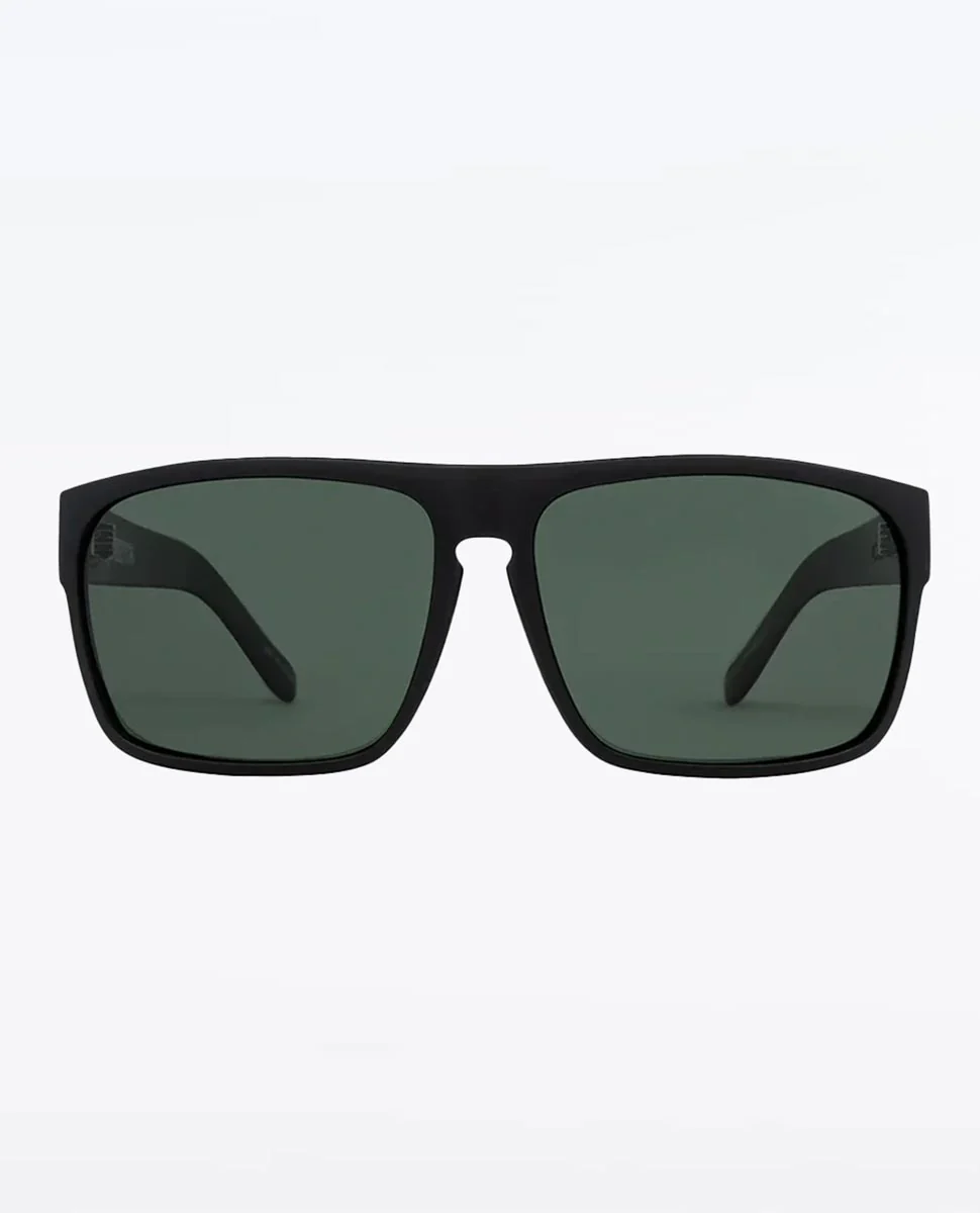 Carve Vendetta Sunglasses