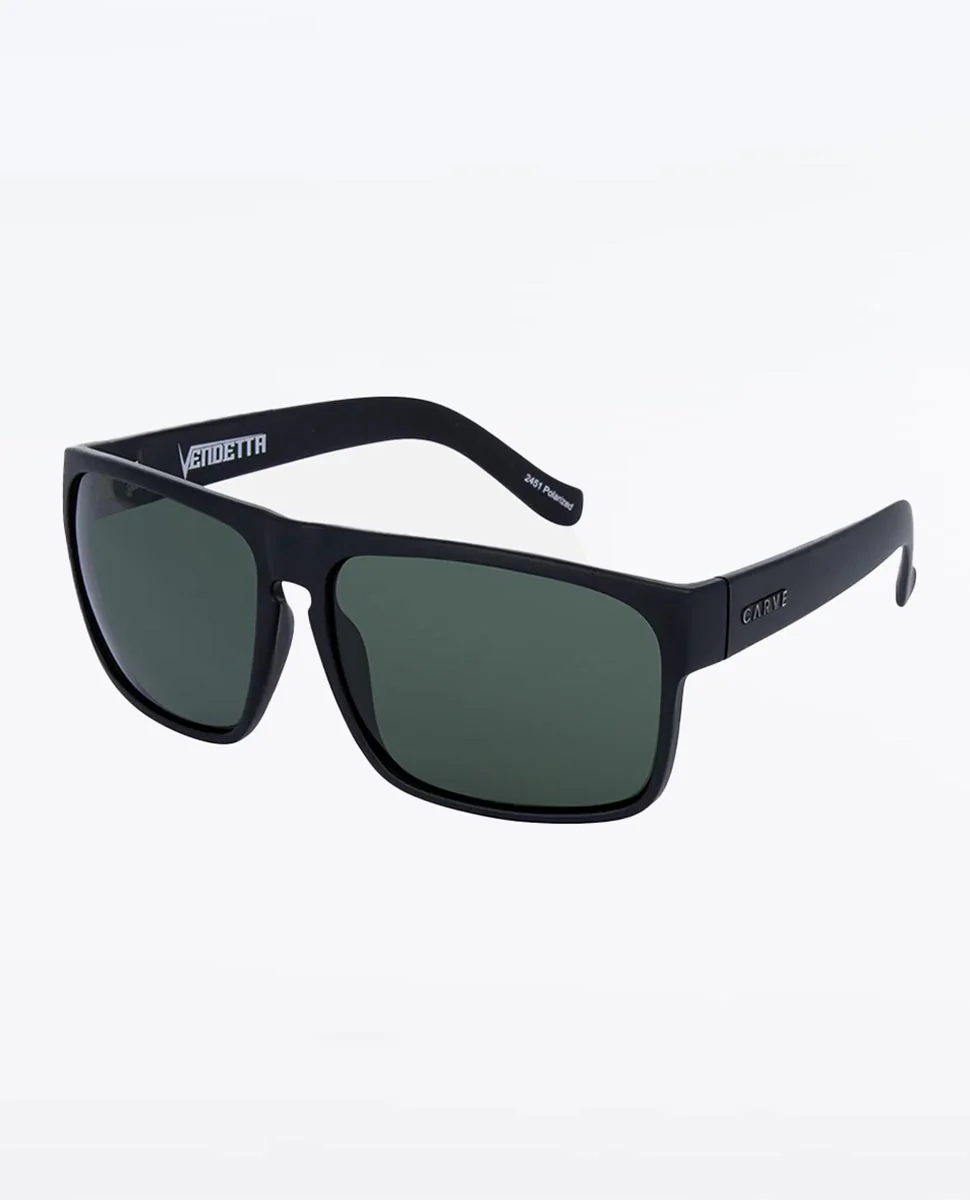 Carve Vendetta Sunglasses - Image 2