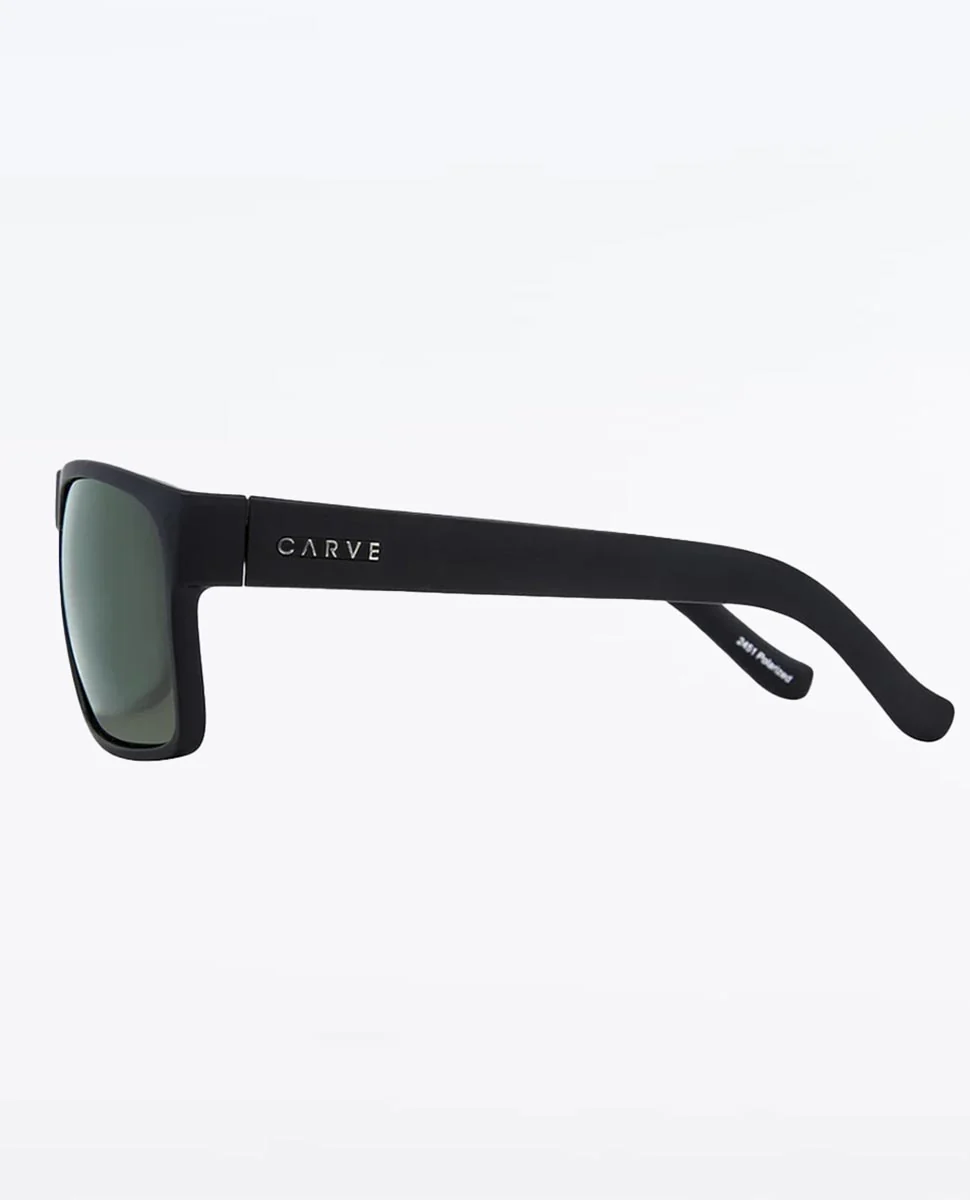 Carve Vendetta Sunglasses - Image 3