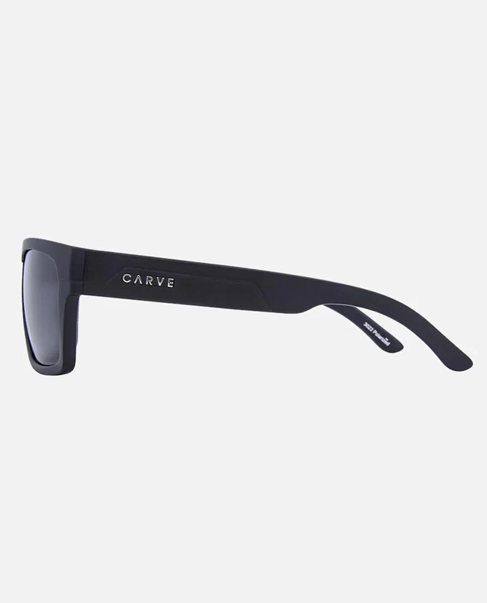 Carve Volley Sunglasses - Image 3