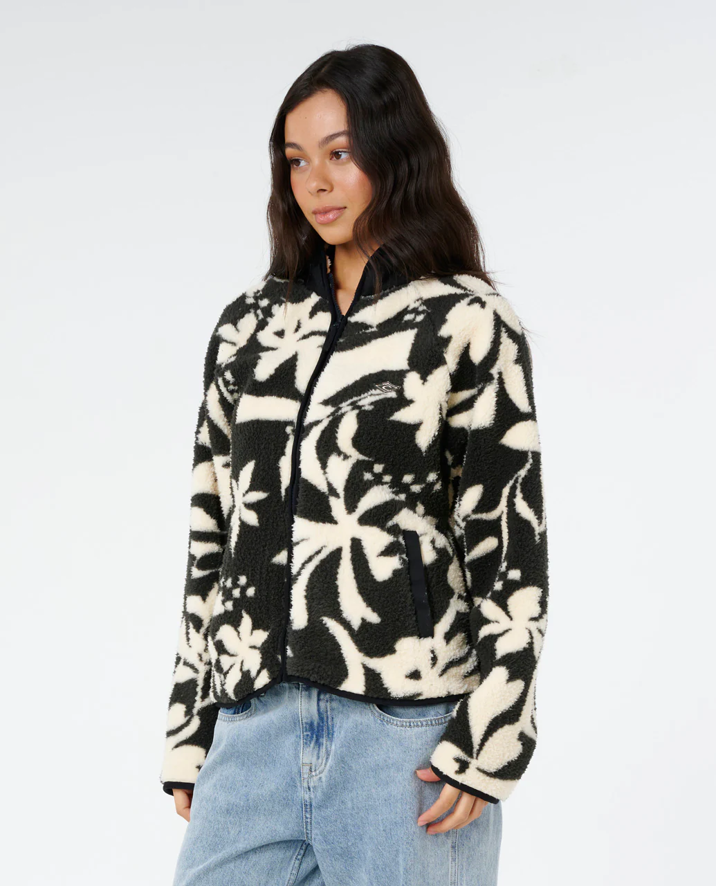 Catalina Islands Polar Fleece - Image 2