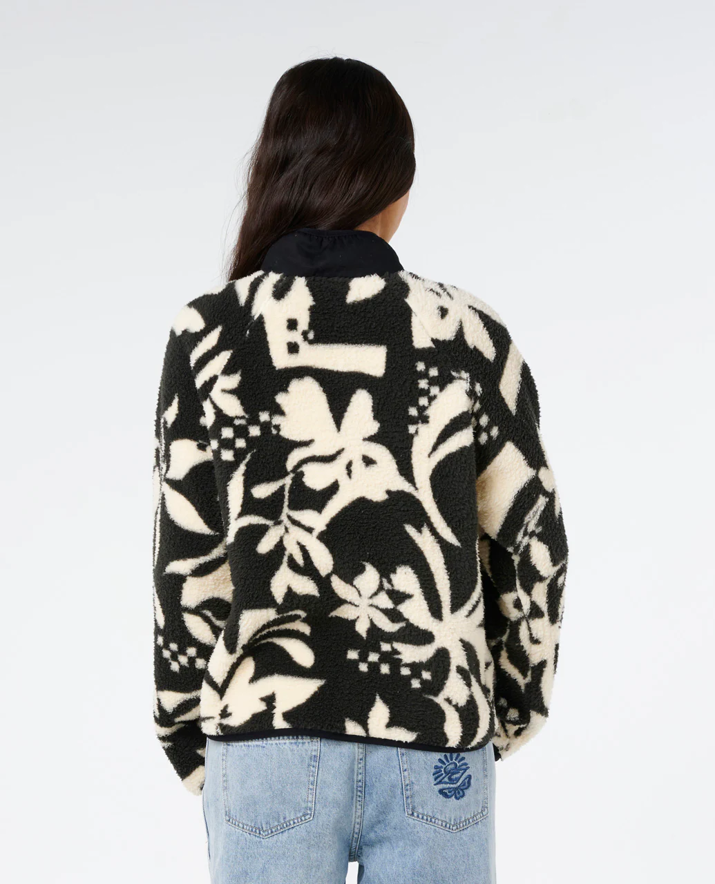 Catalina Islands Polar Fleece - Image 3