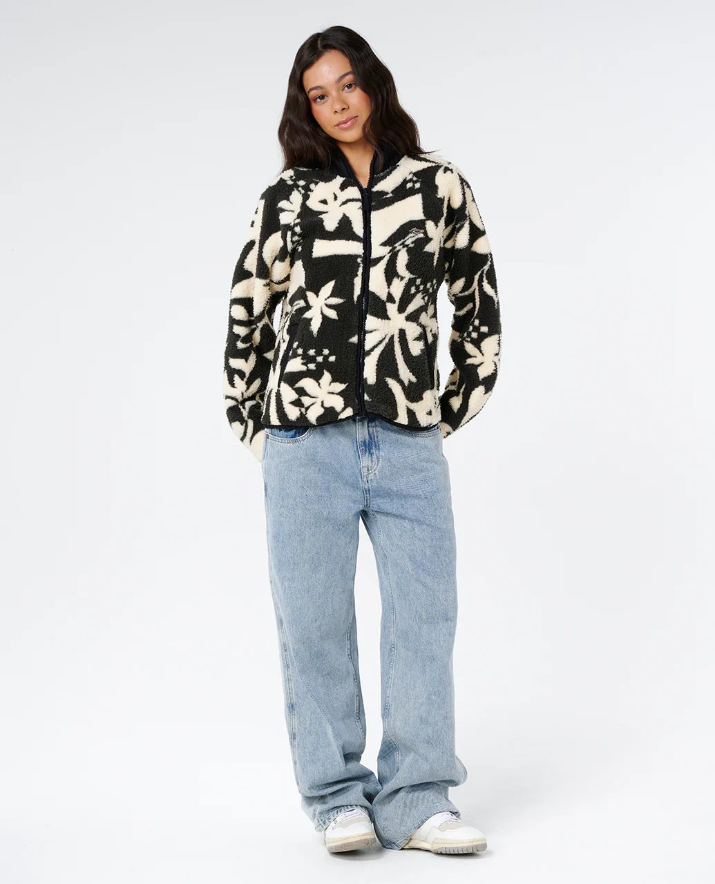 Catalina Islands Polar Fleece - Image 4