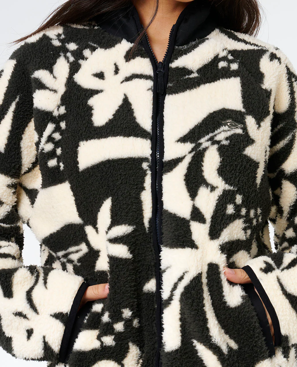 Catalina Islands Polar Fleece - Image 5