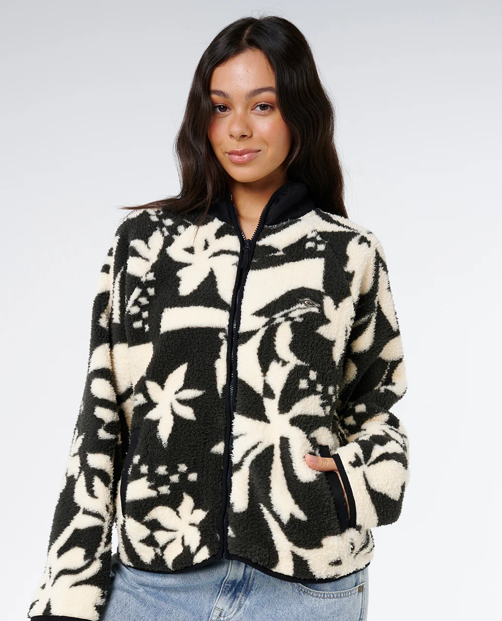 Catalina Islands Polar Fleece - Image 6