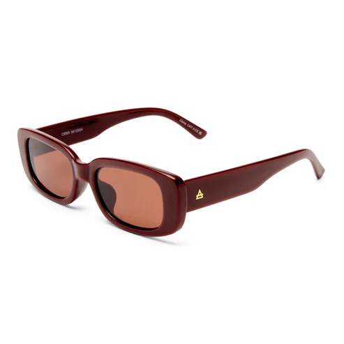 Ceres Sunglasses - Image 3