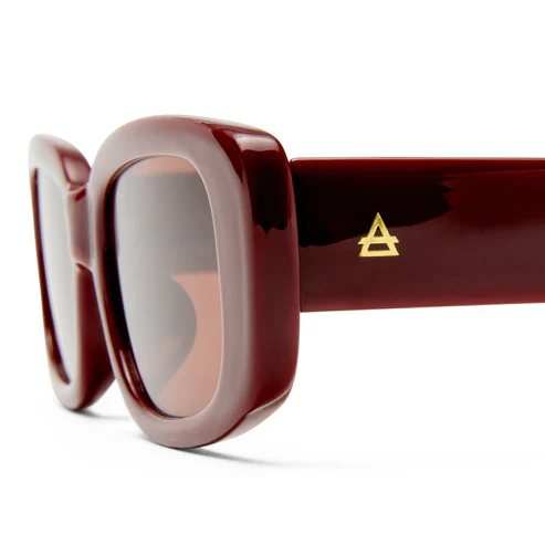 Ceres Sunglasses - Image 4