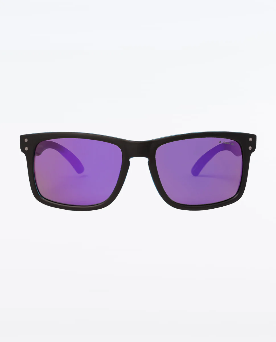 Cheap Thrill Sunglasses - Image 2