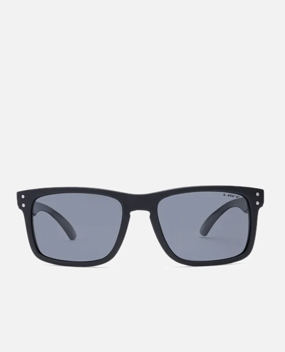 Cheap Thrill Sunglasses - Image 2