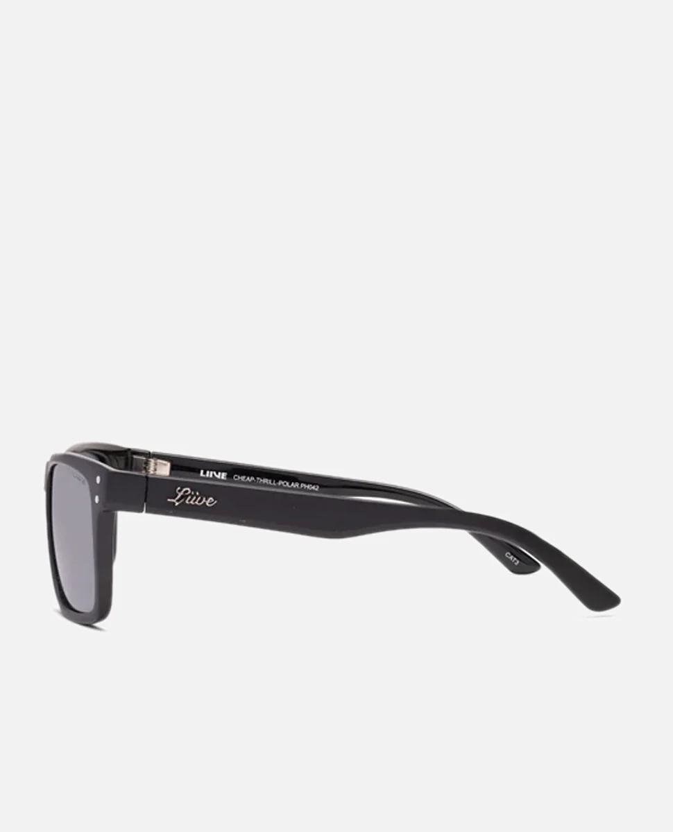 Cheap Thrill Sunglasses - Image 3