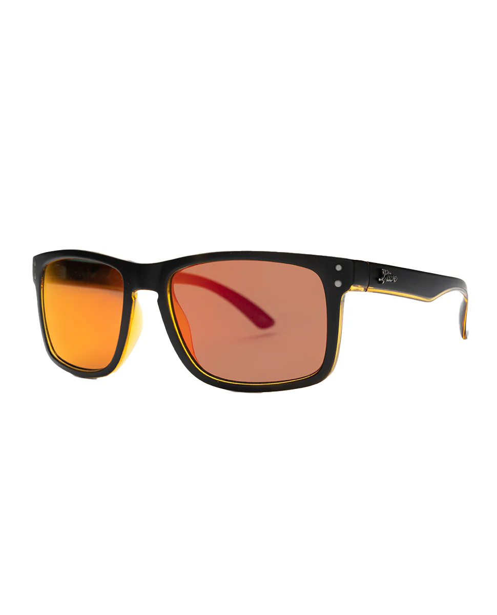 Cheap Thrill Sunglasses