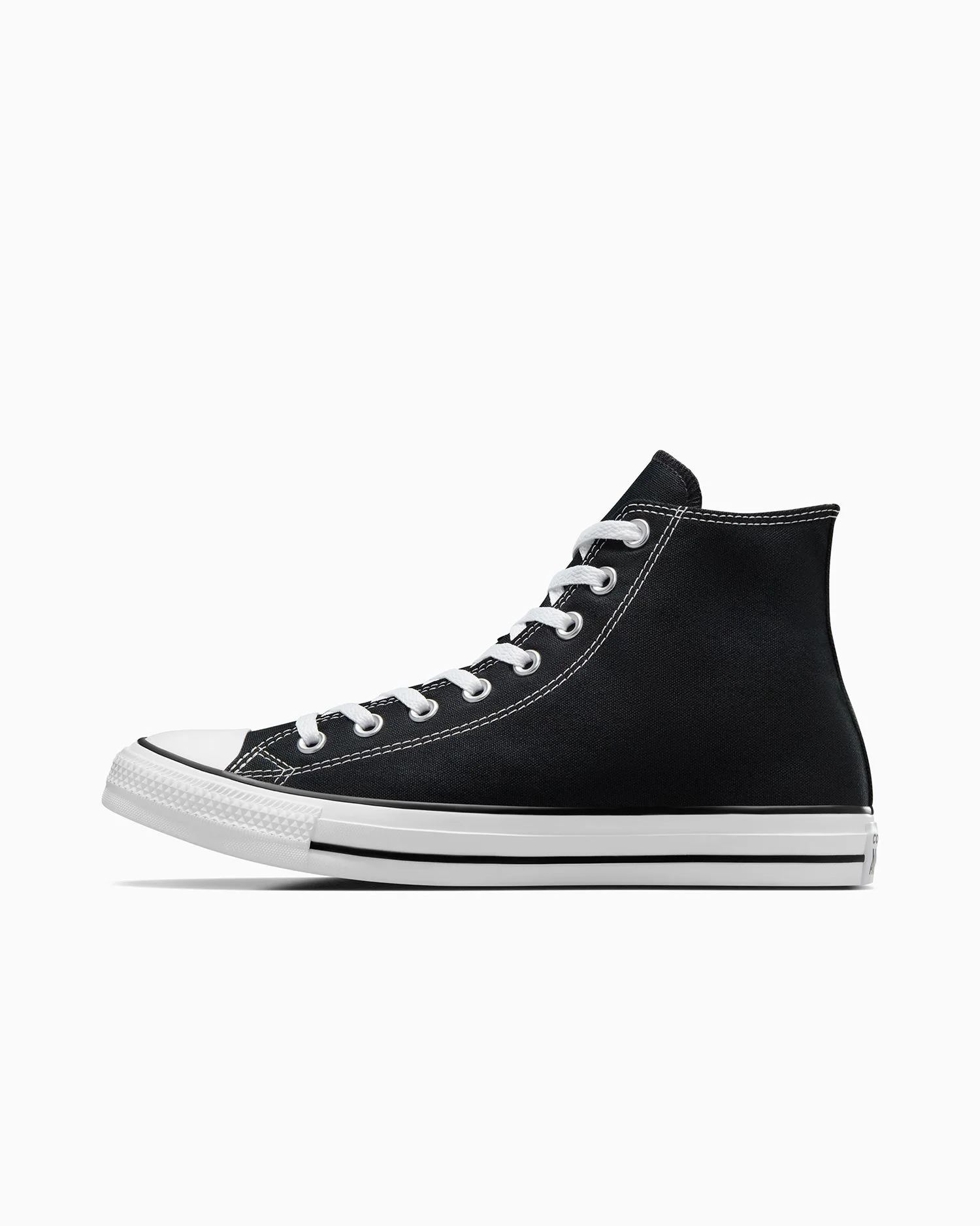Chuck Taylor All Star Hi Top Sneaker - Image 2