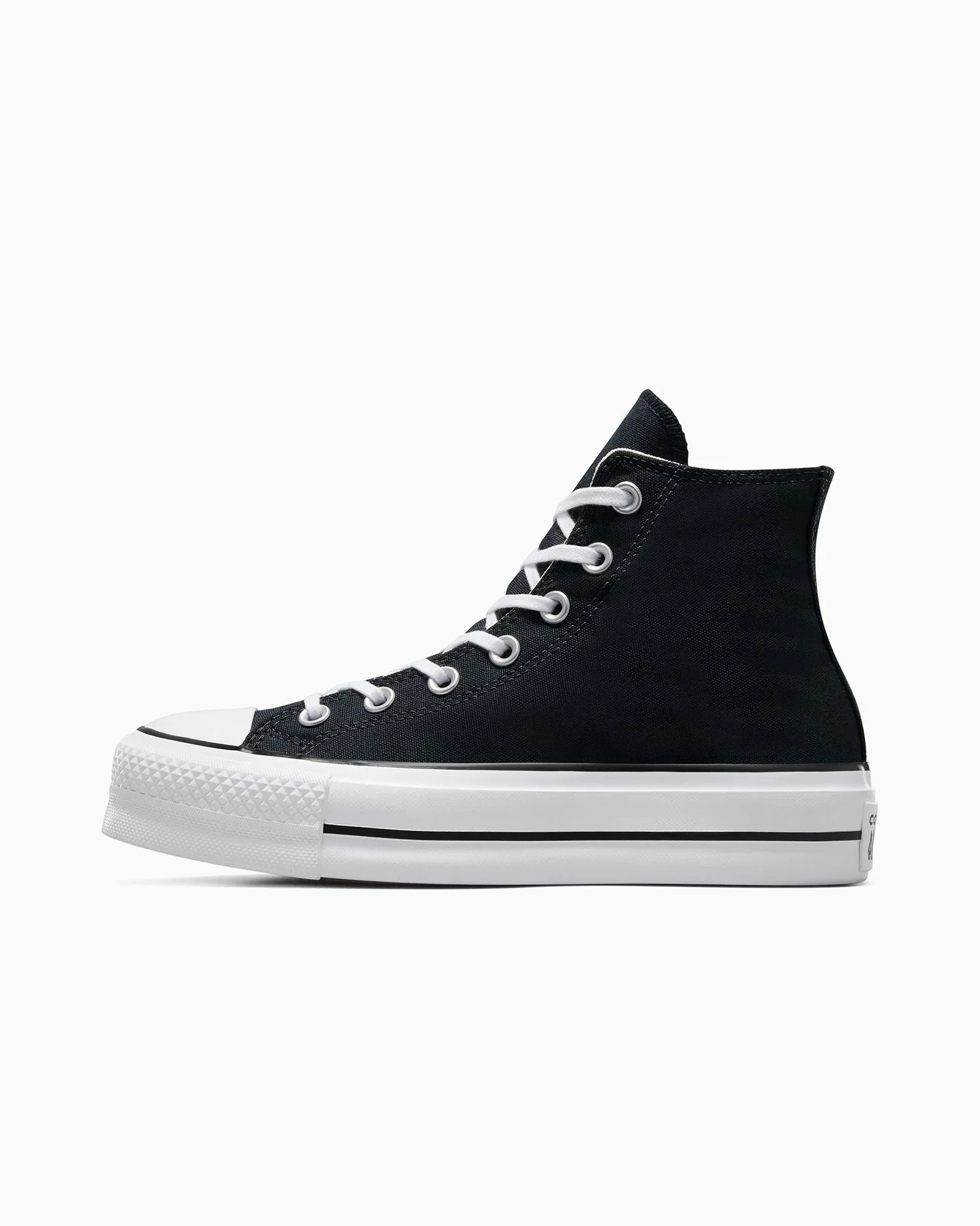 Chuck Taylor All Star Lift - Image 4