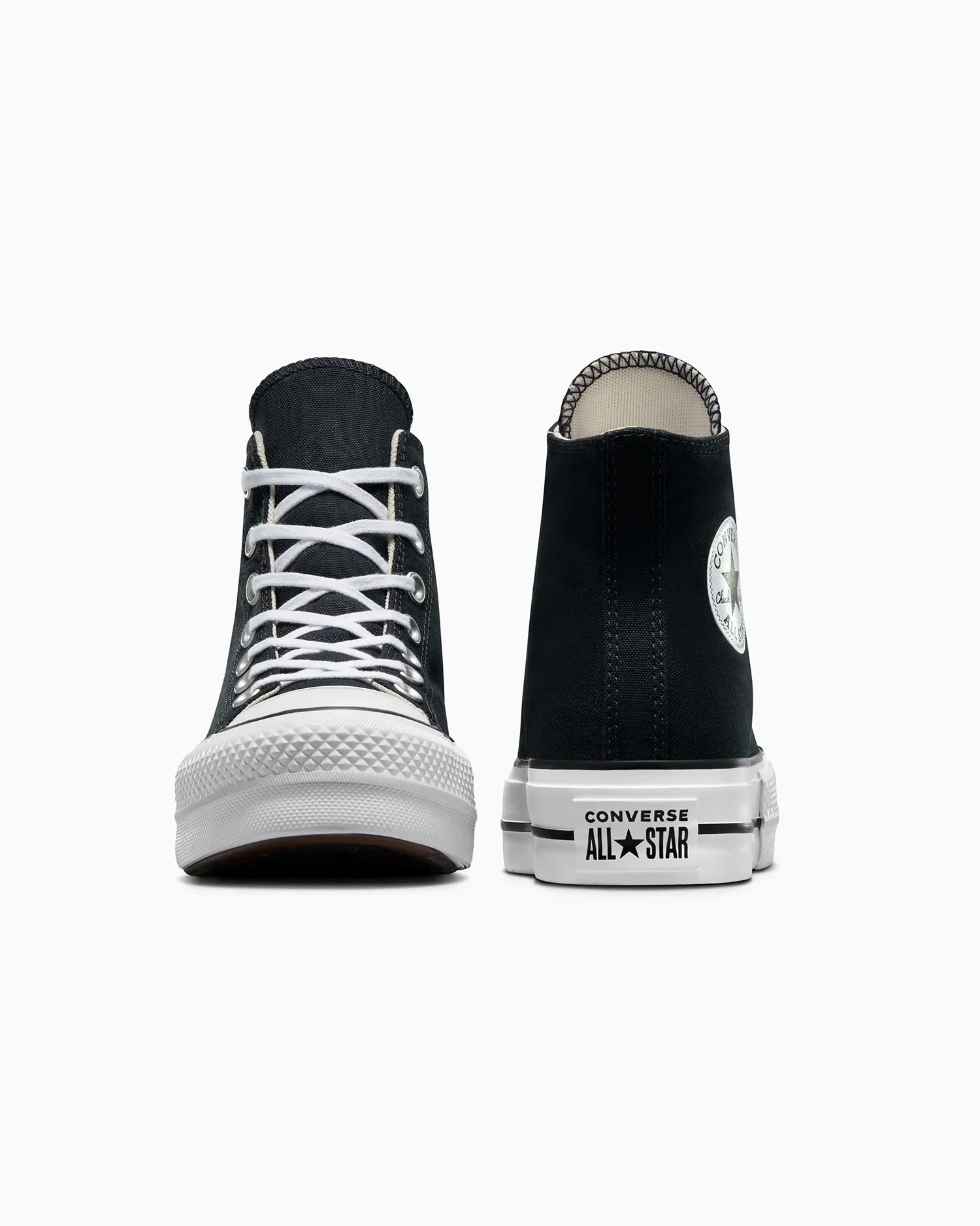 Chuck Taylor All Star Lift - Image 5