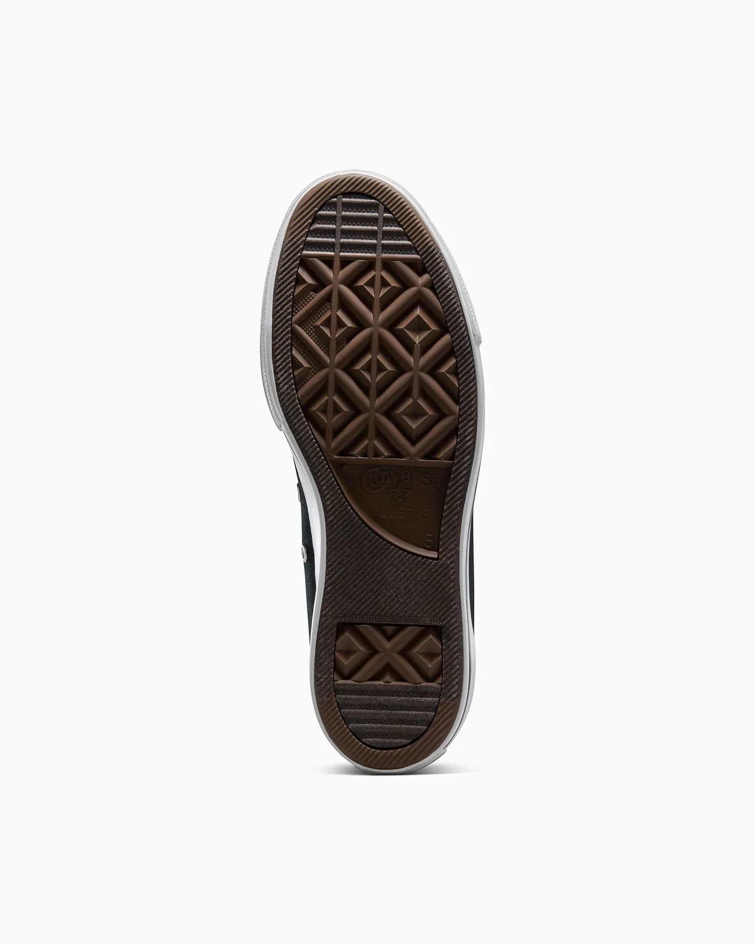 Chuck Taylor All Star Lift - Image 6