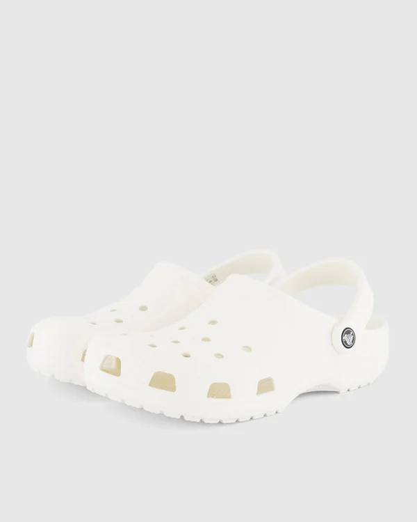 Classic Clog - Image 2