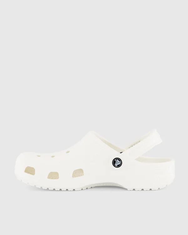 Classic Clog - Image 3
