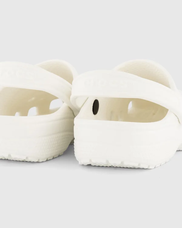 Classic Clog - Image 4