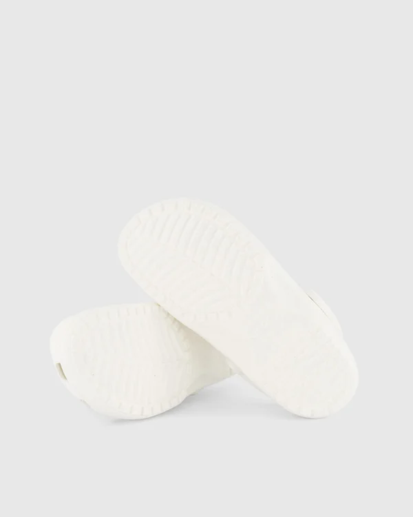 Classic Clog - Image 5